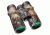 Barska 10x42 WP Blackhawk, Bak-4, Green Lens, Mossy Oak Break-Up, Black AB11850