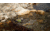 Barska 10x42 WP Blackhawk, Bak-4, Green Lens, Mossy Oak Break-Up, Black AB11850