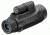 Barska 10X42 Waterproof Level Monocular, BK-7 Prism, Multi-Coated Optics, Black AA12538