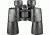 Barska 10x50 Escape Binoculars - Porro, Multi-Coated, Green Lens AB11044