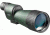 Barska 12-60X78 mm Benchmark Spotting Scope