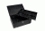 Barska 12in. Cash Box, 6 Compartment Coin Tray, Key Lock, Lifted Drawer CB11792