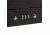 Barska 12in. Cash Box, 6 Compartment Tray, Money Clip, Combination CB11794