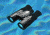 Barska Floatmaster Binocular floats on water