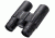 Barska 12X32 Colorado Binoculars, BK-7 Roof Prism, Right Eye Diopter, Black AB12510