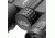 Barska 12X32 Colorado Binoculars, BK-7 Roof Prism, Right Eye Diopter, Black AB12510