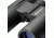 Barska 12X32 Colorado Binoculars, BK-7 Roof Prism, Right Eye Diopter, Black AB12510