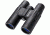 Barska 12X32 Colorado Binoculars, BK-7 Roof Prism, Right Eye Diopter, Black AB12510