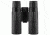 Barska 12X32 Colorado Binoculars, BK-7 Roof Prism, Right Eye Diopter, Black AB12510