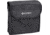 Barska 12x42 WP Blackhawk, Bak-4,Green Lens,CP AB11841