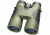 Barska 12x50 Atlantic Green Waterproof Roof Prism Binoculars AB10142, Box Package
