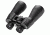 Barska 12x60, Level Binoculars, Porro, Fully Multi-Coated, Black AB12466