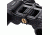 Barska 12x60, Level Binoculars, Porro, Fully Multi-Coated, Black AB12466