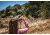 Barska 12x60, Level Binoculars, Porro, Fully Multi-Coated, Black AB12466