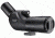 Barska 15-45x50 WP Naturescape Spotting Scope, Angled w/Tripod, Black AD12682