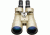 Barska 16x70mm Encounter Jumbo Binocular Telescope,Champagne AB12766