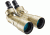Barska 16x70mm Encounter Jumbo Binocular Telescope,Champagne AB12766