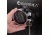 OpticsPlanet Exclusive Barska 3.51 Cubic Foot Fire Vault Safe, Black, Medium, AX13102