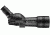 Barska 20-60x60 Spotter-Pro WP w/ Tripod, Green Lens, MC, Fully Multi-Coated Optics, Black AD12570