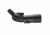 Barska 20-60x65 WP Level Spotting Scope,Black,Angled AD12356