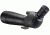 Barska 20-60x80 WP Naturescape Spotting Scope, Angled w/Tripod, Black AD12686