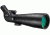 Barska 20-60x80 WP Naturescape Spotting Scope, Angled w/Tripod, Black AD12686