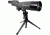 Barska Blackhawk 22-67X100 Waterproof Spotting Scopes w/ Tripod &amp; Hard Case - AD10364