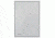 Barska 240 Key Lock Box Security Safe, White Tag, Steel, White, Outer Size 15 x 5.5 x 21.75 in CB12494