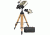 Barska 25x, 62x100 Encounter Jumbo Observation Binoculars w/ 7x50 Finderscope, Case, Tripod AB11192