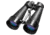 Barska 25x100mm WP Cosmos Binoculars AB10526 Ground Shipping