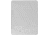 Barska 40 Key Lock Box, Green Tags, Gray, Small, CB13758