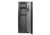 Barska 7.87 Cu Ft Digital Keypad Gun Safe, Black, Large, AX13328