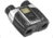 Barska 8x20 Matrix AM/FM Radio Binoculars w/ Clock, LCD Display, Stopwatch AB11094