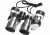 Barska 8x21 Binocular AB11572
