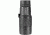 Barska 8x42 Monocular, Battalion, Bak-4, FMC, Close Focus, Water Resistant, Black AA11958