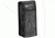 Barska 8x42 Monocular, Battalion, Bak-4, FMC, Close Focus, Water Resistant, Black AA11958