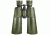 Barska 9x63 Blackhawk Binoculars 
