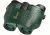 Barska Naturescape 8x25mm Water Proof Binoculars AB11272
