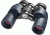 Barska 7x30 WP Deep Sea Binocular w/ Internal Rangefinder &amp; Compass