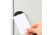Barska Adjustable Key Cabinet, RFID Lock, Gray, Medium, CB13716