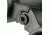 Barska Air View 10x34 WP Binoculars, Green AB12524