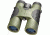 Barska Atlantic Green 10 x 42 mm Binocular - Waterproof Binoculars AB10140 Clampack