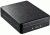 Barska Ax11678 Combination Compact Safe Closed