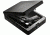 Barska Ax11678 Combination Compact Safe Open
