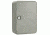 Barska Ax11692 48 Keys Safe Lock Box Closed