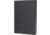 Barska 100 Capacity Adjustable Key Cabinet