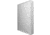 Barska 100 Capacity Adjustable Key Cabinet