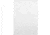 Barska 100 Capacity Adjustable Key Cabinet