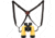 Barska Binocular Harness