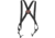 Barska Binocular Harness